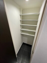 S-FORT新潟本町の物件内観写真